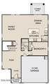 6431 78TH Lane - Photo 2