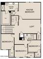 6431 78TH Lane - Photo 3