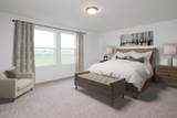 6431 78TH Lane - Photo 4
