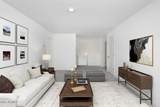 6431 78TH Lane - Photo 8