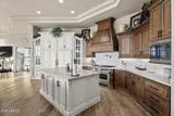13766 Yucca Street - Photo 10