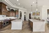 13766 Yucca Street - Photo 11
