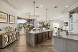 13766 Yucca Street - Photo 12