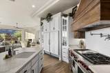 13766 Yucca Street - Photo 13