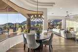 13766 Yucca Street - Photo 14