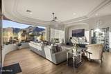 13766 Yucca Street - Photo 15