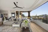 13766 Yucca Street - Photo 16