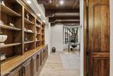 13766 Yucca Street - Photo 17