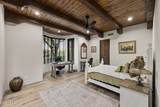13766 Yucca Street - Photo 18