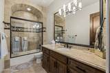 13766 Yucca Street - Photo 19