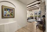 13766 Yucca Street - Photo 20