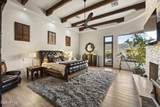 13766 Yucca Street - Photo 21