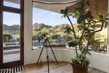13766 Yucca Street - Photo 22