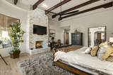 13766 Yucca Street - Photo 23