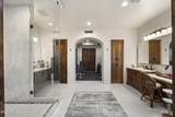 13766 Yucca Street - Photo 24