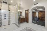 13766 Yucca Street - Photo 25