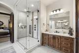 13766 Yucca Street - Photo 26