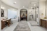 13766 Yucca Street - Photo 27
