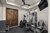 13766 Yucca Street - Photo 28