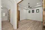13766 Yucca Street - Photo 30