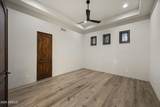 13766 Yucca Street - Photo 31