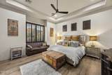 13766 Yucca Street - Photo 32