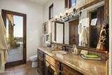13766 Yucca Street - Photo 33