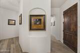13766 Yucca Street - Photo 34