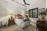 13766 Yucca Street - Photo 35