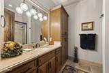 13766 Yucca Street - Photo 36