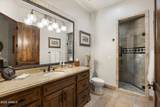 13766 Yucca Street - Photo 38