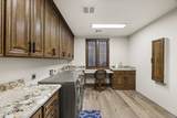 13766 Yucca Street - Photo 39