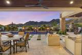 13766 Yucca Street - Photo 40