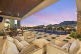 13766 Yucca Street - Photo 41