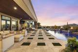 13766 Yucca Street - Photo 42