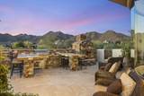13766 Yucca Street - Photo 43