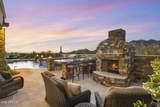 13766 Yucca Street - Photo 44