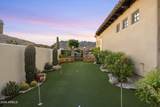 13766 Yucca Street - Photo 45