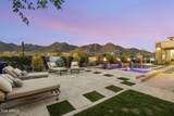 13766 Yucca Street - Photo 46