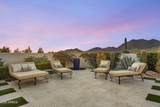 13766 Yucca Street - Photo 47