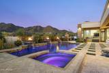 13766 Yucca Street - Photo 48