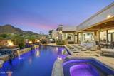 13766 Yucca Street - Photo 49