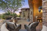 13766 Yucca Street - Photo 5