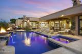 13766 Yucca Street - Photo 50