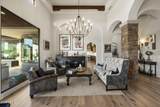 13766 Yucca Street - Photo 8