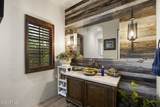 13766 Yucca Street - Photo 9