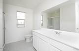 6423 78TH Lane - Photo 4