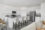 6423 78TH Lane - Photo 7