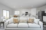 6423 78TH Lane - Photo 9