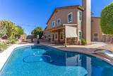 7324 June Street - Photo 1